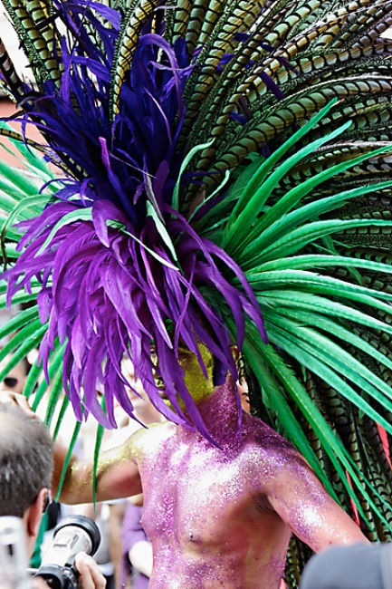 Gay Pride-Paris 2011-054